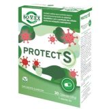 ProtectS (Sovex)