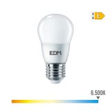 LAMPADA LED E27 7W L F 