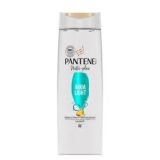 SH PANTENE AQUALIGHT 385ML