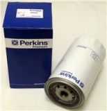  FILTRO OLEO PERKINS SHIBAURA