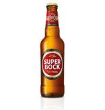 Super Bock 33
