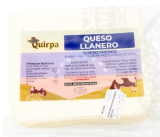 QUEIJO DURO  ( LLANERO) 1KG