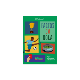 FACTOS DA BOLA