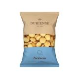 BISCOITO PACIENCIAS DURIENSE 250GR