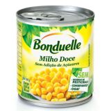Milho Doce Bonduelle 300g