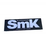 SMK REGULAR