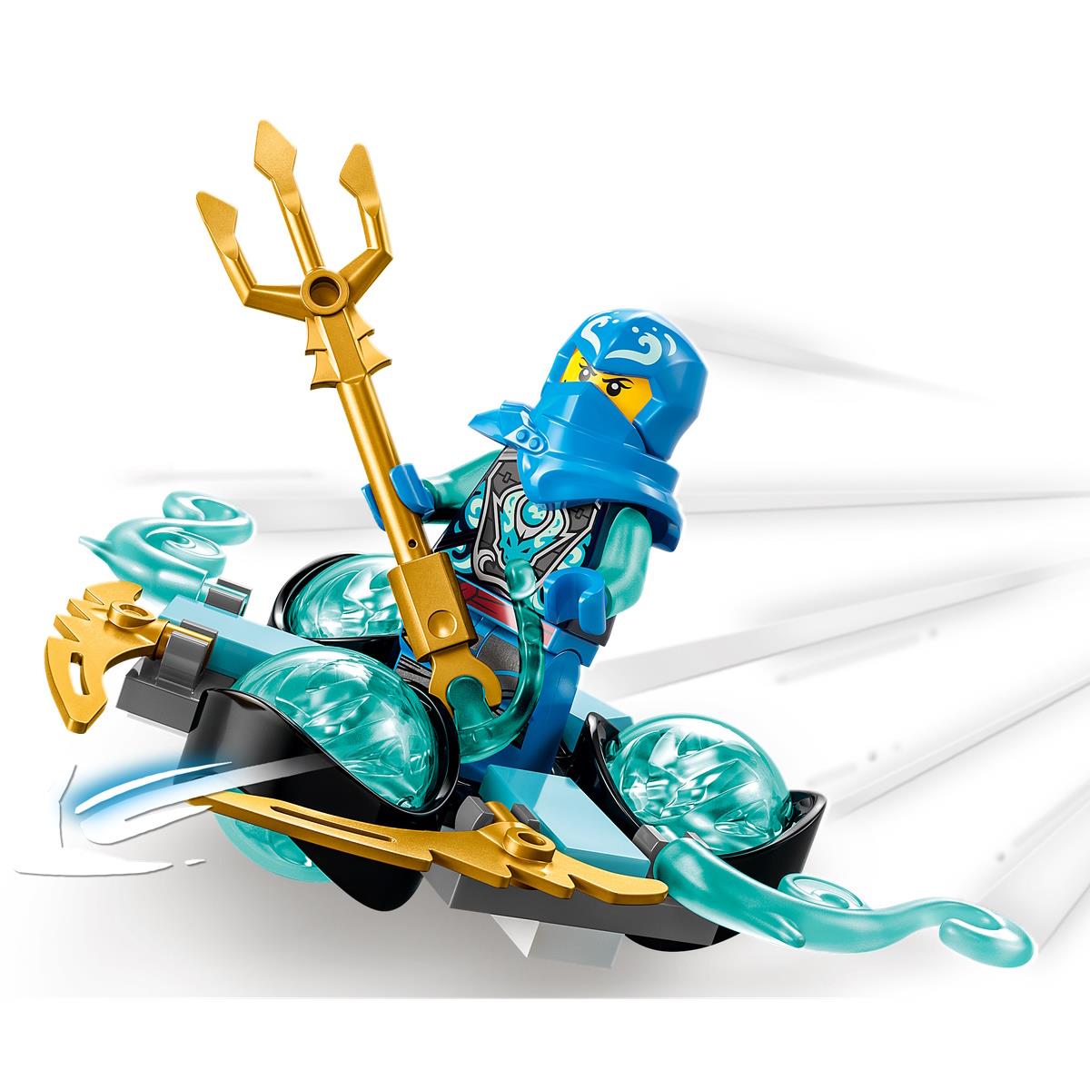 LEGO NINJAGO