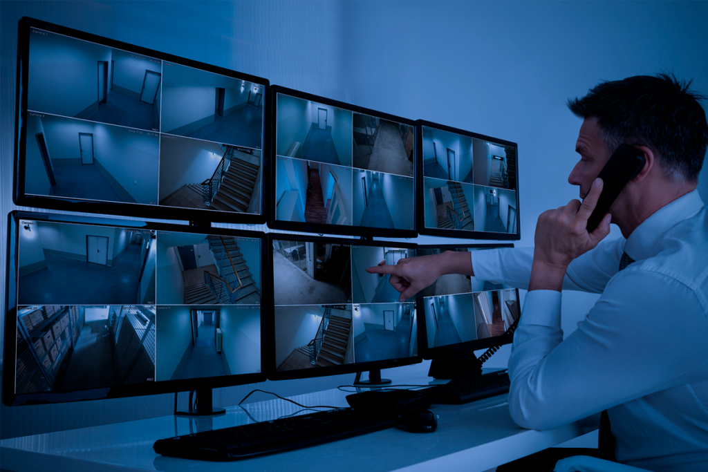 PLATAFORMA SEMESTRAL