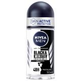 DEO ROLL ON INV ORIG HOM NIVEA 50ML