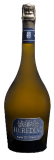 Espumante Herédias Super Reserva 2019 75cl