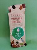 Gelado Menta c/chocolate 63ml Bio Fragoleto