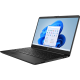 PORTÁTIL HP.15.6"  N4120 HD 4G 500Gb W11H PRETO