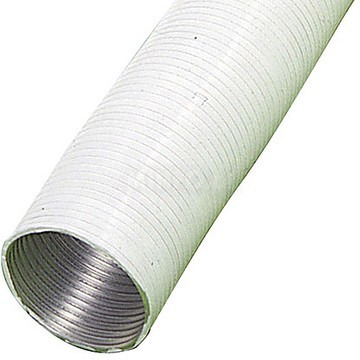 TUBO ALUMINIO D110 1.5MT