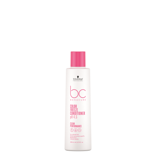 2BC CP COLOR FREEZE CONDICIONADOR 200ML