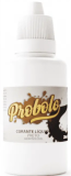 CORANTE LIQUIDO PRETO 20ML