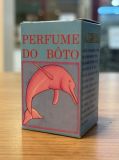 Perfume do Bôto