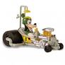 MICKEY ROADSTER RACERS DISNEY JUNIOR