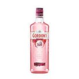 Gin Gordon Pink