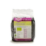 Feijão Preto 500gr Biodharma