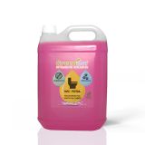 Detergente Multiusos WC 5L