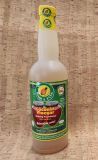 Marca Pina - Coconut Vinegar 750ml