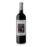 Amantis Tinto 0.75l