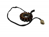 ESTATOR PRATO MAGNETICO XL700V TRANSALP