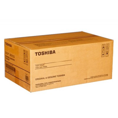 TO TOSHIBA T-FC35E-CYAN STUDIO 3500