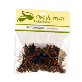 Chá Anis Estrelado 50gr