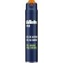 GEL BARBA GILLETTE PRO 200ML