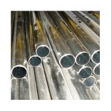 Tubo Perfiltubo Inox 15x0,6mm