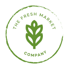 The Fresh Market Co.