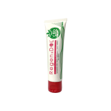 Regen & Dol CBD creme