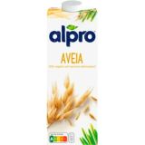 BEBIDA ALPRO AVEIA 1LT