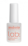 LAB TOP COAT EFEITO MATE 10,5ML AD