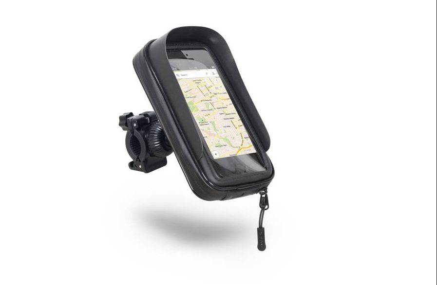 Suporte para telemovel SHAD