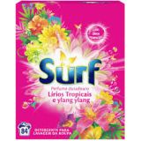 DET SURF PO TROPICAL 84 DOSES