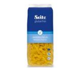 TAGLIATELLE SEM GLÚTEN SEITZ 500G