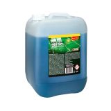 Lava Tudo Amoniacal Gel 10 Lt MasterChef