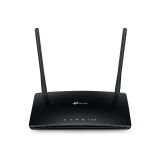 ROUTER TP-LINK WIFI 4G LTE AC750 DUAL BAND