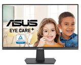 Monitor ASUS - 23.8" Full HD IPS / 100Hz / 1ms / Frameless / LowBlueLight / FlickerFree / HDMI - VA24EHF