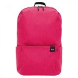 MOCHILA XIAOMI MI CASUAL DAYPACK PINK