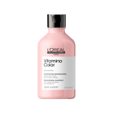 3SE VITAMINO COLOR SHAMPO 300ML