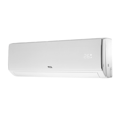 TCL | AC Split 12000 Btu
