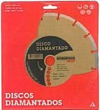 Disco 115 Seg.Combi Macfer