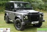 DVD-13 ANDROID Land Rover DEFENDER