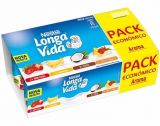 Nestle Longa Vida Iogurte Pack Economico