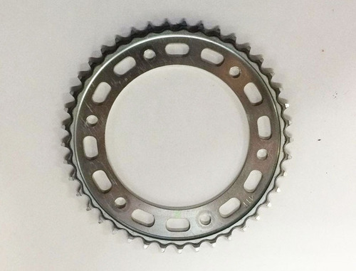 CREMELHEIRA CBR600RR