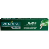 CREME DE BARBEAR CLASSICO PALMOLIVE