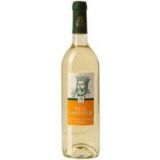 Vinho Branco Real "O Lavrador" 35cl
